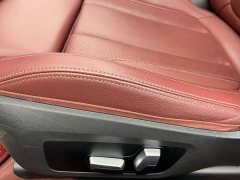 BMW 4 Series 425i M Sport Package - ფოტო 18