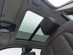 BMW X3 Facelift xDrive25i M Sport Package - ფოტო 14