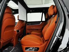 AITO M9 Extended Range Ultra 52kWh 6-Seater - ფოტო 13