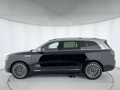 AITO M9 Extended Range Ultra 52kWh 6-Seater - ფოტო 17