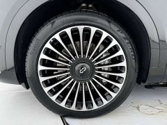 AITO M9 Extended Range Ultra 52kWh 6-Seater - ფოტო 3