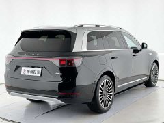 AITO M9 Extended Range Ultra 52kWh 6-Seater - ფოტო 5
