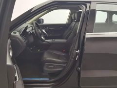 Honda CR-V 2020 240TURBO FWD Smart Enjoy Edition - ფოტო 10