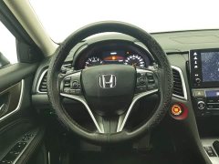 Honda CR-V 2020 240TURBO FWD Smart Enjoy Edition - ფოტო 11