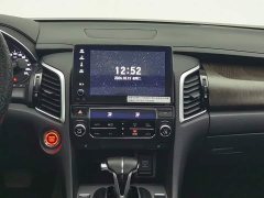 Honda CR-V 2020 240TURBO FWD Smart Enjoy Edition - ფოტო 12