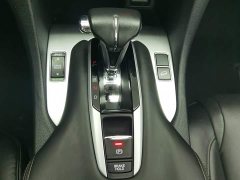 Honda CR-V 2020 240TURBO FWD Smart Enjoy Edition - ფოტო 13