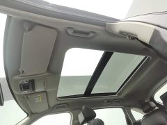 Honda CR-V 2020 240TURBO FWD Smart Enjoy Edition - ფოტო 14