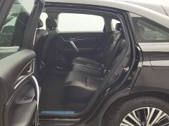 Honda CR-V 2020 240TURBO FWD Smart Enjoy Edition - ფოტო 15