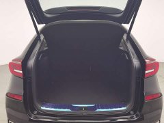 Honda CR-V 2020 240TURBO FWD Smart Enjoy Edition - ფოტო 16