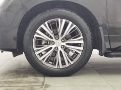 Honda CR-V 2020 240TURBO FWD Smart Enjoy Edition - ფოტო 17