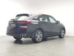 Honda CR-V 2020 240TURBO FWD Smart Enjoy Edition - ფოტო 2