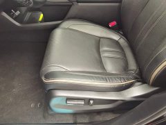 Honda CR-V 2020 240TURBO FWD Smart Enjoy Edition - ფოტო 20