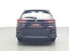 Honda CR-V 2020 240TURBO FWD Smart Enjoy Edition - ფოტო 4