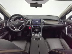 Honda CR-V 2020 240TURBO FWD Smart Enjoy Edition - ფოტო 5