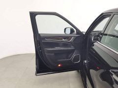 Honda CR-V 2020 240TURBO FWD Smart Enjoy Edition - ფოტო 8