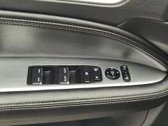 Honda CR-V 2020 240TURBO FWD Smart Enjoy Edition - ფოტო 9