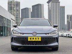 Volkswagen Lingdu L 280TSI DSG Spicy Edition - ფოტო 2