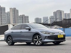 Volkswagen Lingdu L 280TSI DSG Spicy Edition - ფოტო 3