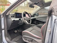 Volkswagen Lingdu L 280TSI DSG Spicy Edition - ფოტო 4