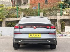 Volkswagen Lingdu L 280TSI DSG Spicy Edition - ფოტო 8
