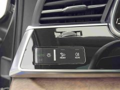 Audi Q7 55 TFSI quattro S line Sport - ფოტო 16