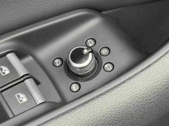 Audi Q7 55 TFSI quattro S line Sport - ფოტო 17