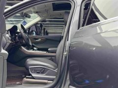 Audi Q7 55 TFSI quattro S line Sport - ფოტო 6