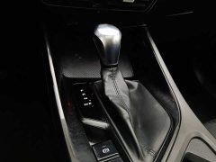 SAIC MG i5 2021 1.5L CVT Platinum Edition - ფოტო 13