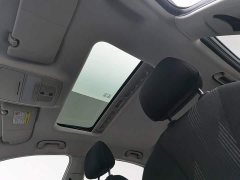 SAIC MG i5 2021 1.5L CVT Platinum Edition - ფოტო 14