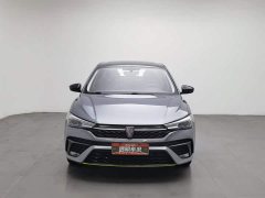 SAIC MG i5 2021 1.5L CVT Platinum Edition - ფოტო 3