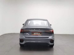 SAIC MG i5 2021 1.5L CVT Platinum Edition - ფოტო 4
