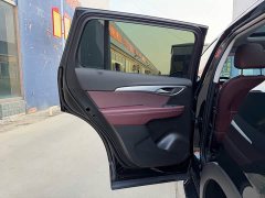 Buick Envision Plus Envision Plus 28T FWD Platinum - ფოტო 10