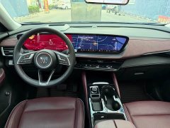 Buick Envision Plus Envision Plus 28T FWD Platinum - ფოტო 13
