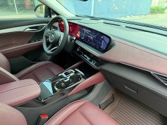 Buick Envision Plus Envision Plus 28T FWD Platinum - ფოტო 14