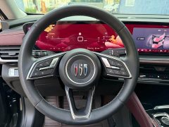 Buick Envision Plus Envision Plus 28T FWD Platinum - ფოტო 15