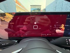 Buick Envision Plus Envision Plus 28T FWD Platinum - ფოტო 16
