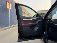Buick Envision Plus Envision Plus 28T FWD Platinum - ფოტო 8