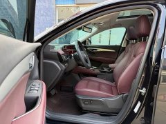 Buick Envision Plus Envision Plus 28T FWD Platinum - ფოტო 9