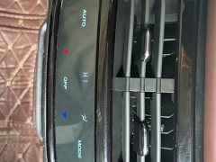 Geely Xingyue L 2.0T High-Power Automatic FWD Flagship - ფოტო 14