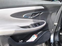 Changan UNI-T 1.5T Sport Premium Edition - ფოტო 7