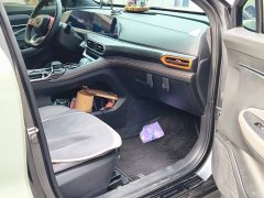 Changan UNI-T 1.5T Sport Premium Edition - ფოტო 8