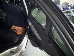 Mercedes-Benz C-Class C 260 Star Radiance Premium Edition - ფოტო 10