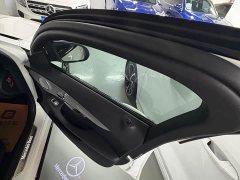 Mercedes-Benz C-Class C 260 Star Radiance Premium Edition - ფოტო 6