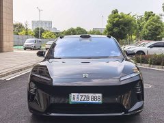 NIO ET5T 75kWh Touring - ფოტო 2