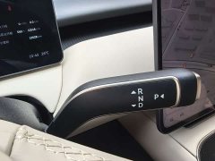 NIO ET5T 75kWh Touring - ფოტო 20