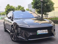 NIO ET5T 75kWh Touring - ფოტო 7