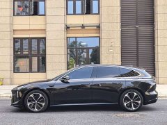 NIO ET5T 75kWh Touring - ფოტო 8