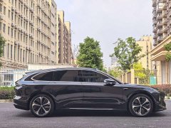 NIO ET5T 75kWh Touring - ფოტო 9