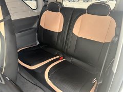 Geely Panda Mini 210km Vitality Edition - ფოტო 5