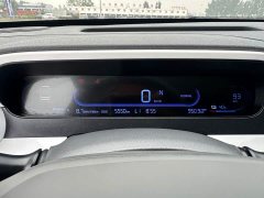 Geely Panda Mini 210km Vitality Edition - ფოტო 7